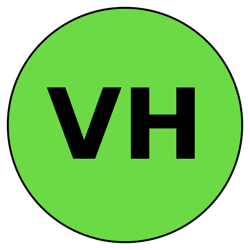 Value Holidays